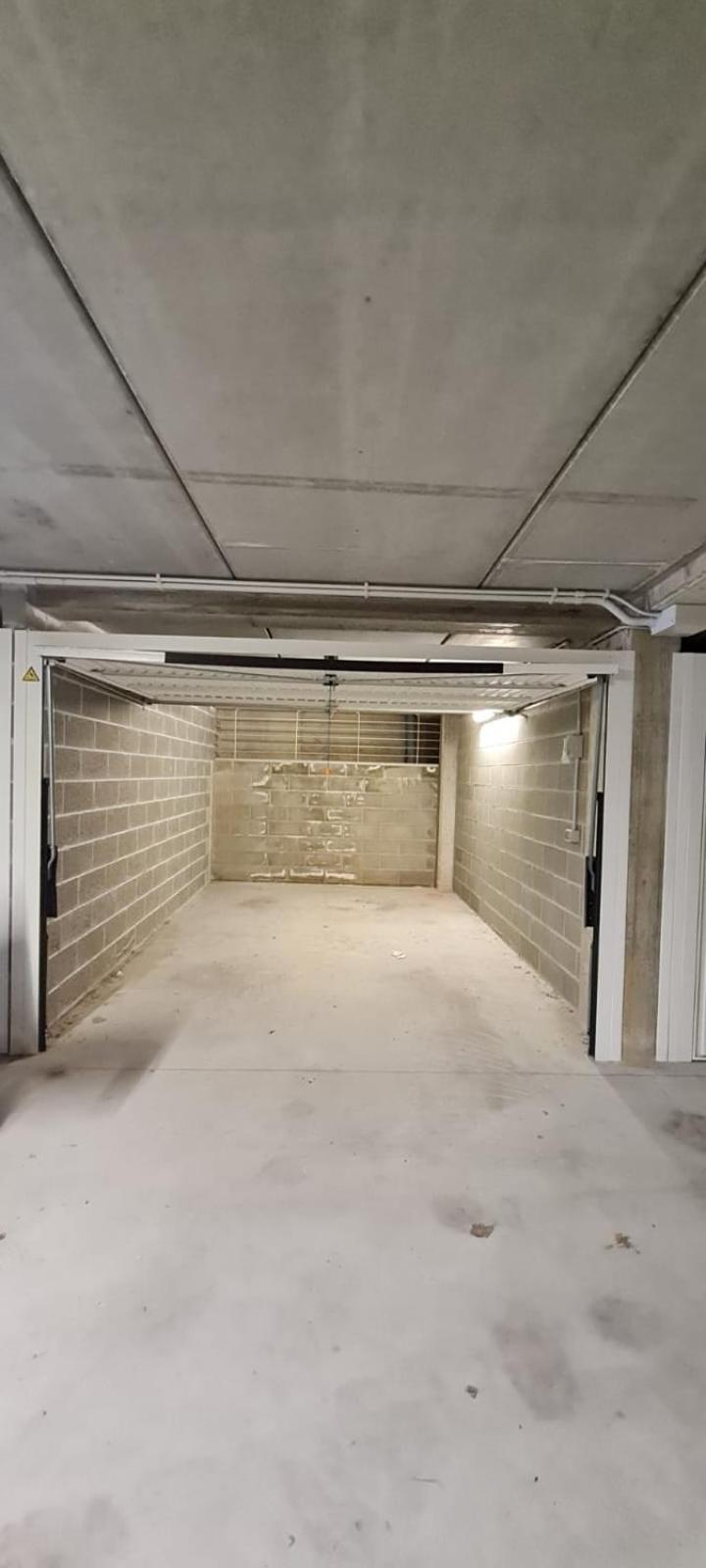 Alla Casa Rosa Al Mare- Centrale A Di Fronte Al Mare- Emozionante- Garage Privato Gratuito A 800 Mt- Aria Condizionata-Wifi 拉帕洛 外观 照片