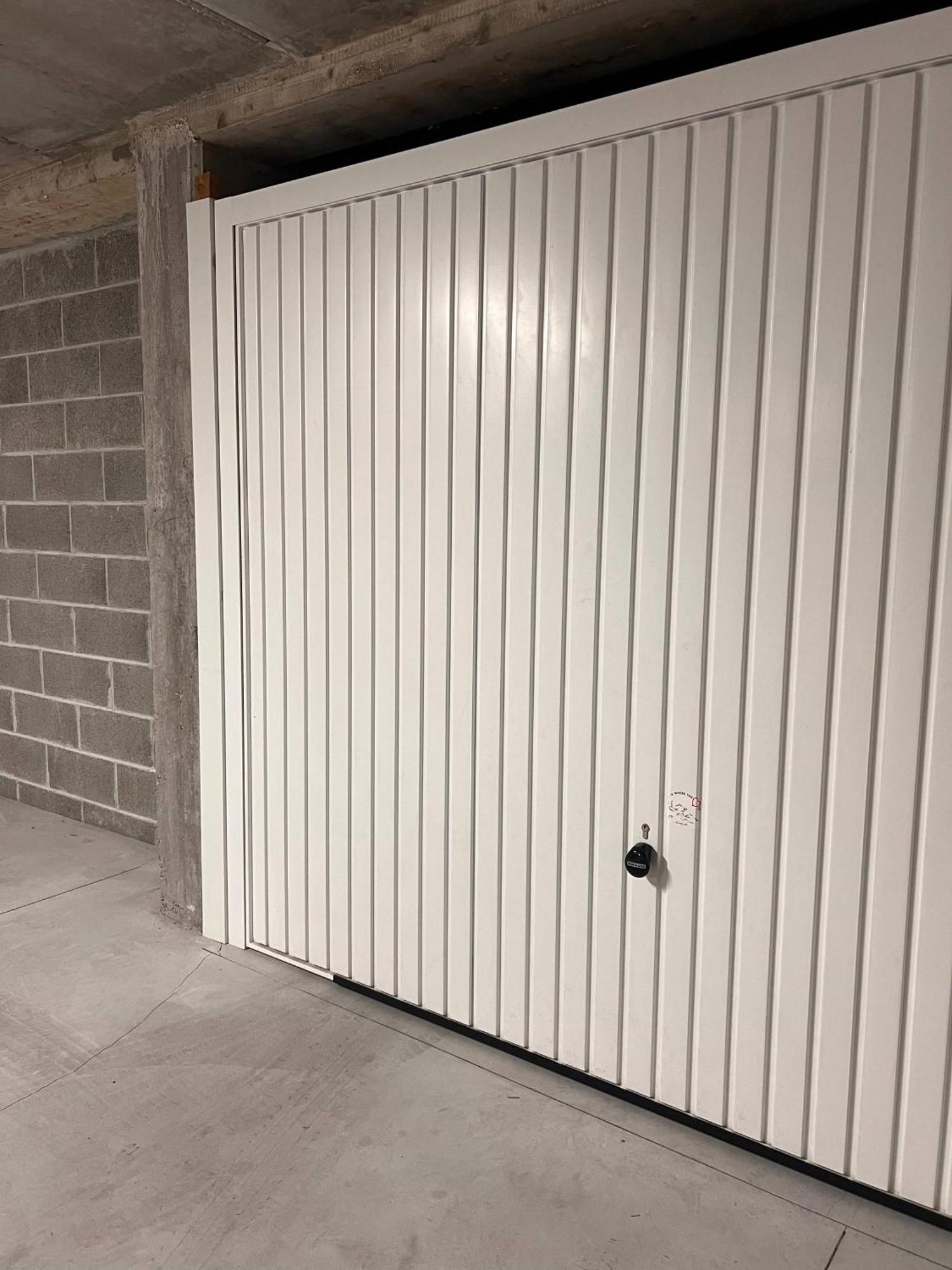 Alla Casa Rosa Al Mare- Centrale A Di Fronte Al Mare- Emozionante- Garage Privato Gratuito A 800 Mt- Aria Condizionata-Wifi 拉帕洛 外观 照片